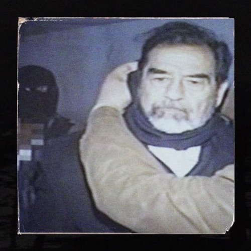 MUSTYJAYDIN — GET HIT WIT THA SAWED OFF (PROD. CXXLION)