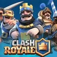 Cofre CR Hack APK: The Ultimate Guide to Unlocking All Chests and Cards in Clash Royale