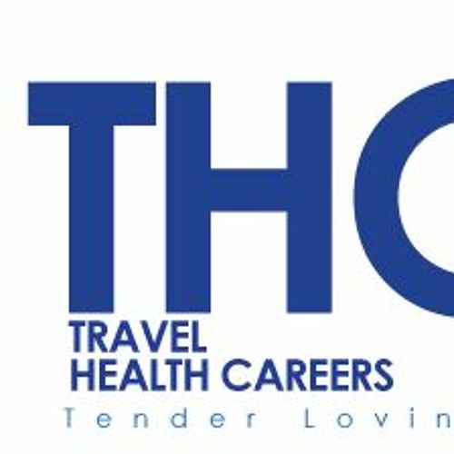 Stream Explained How Duty Of Care Relates To Duty Of Candor from Krak