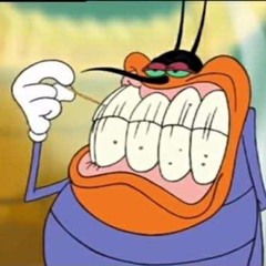 Anh Đứng Ở Trước Mặt Em-Linh Cảm Tim Em-nhạc để yêu vol1