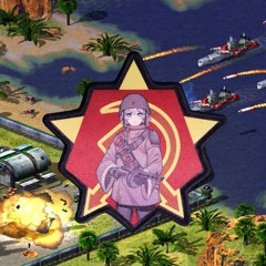 Command and Conquer Games