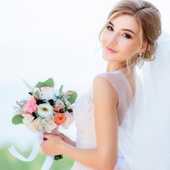 زفة قلب ابوها _ حصرياً(2025).mp3