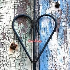 Love Song