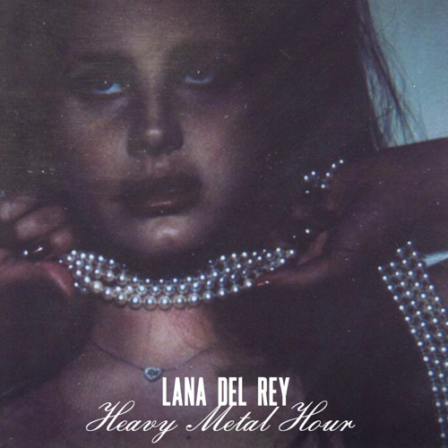 Stream Lana Del Rey - Freak Like Me by Lo-Lee-Ta | Listen online for free  on SoundCloud
