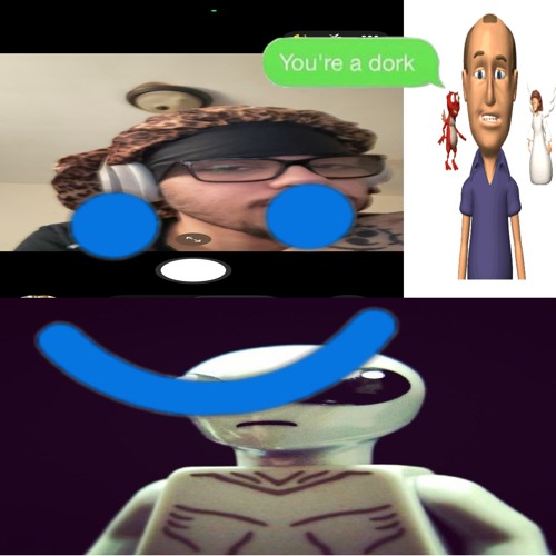 episode 7 @slopilled #dorkshit #noeph0rt #tl