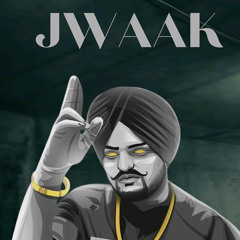 Jwaak ﻿Harsh Likhari