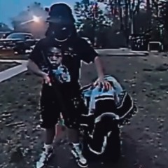 Stay Comfortable‼️ (feat: y2k.Ton)