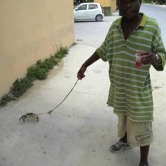 just wanted to drop this (prod. 66slush)