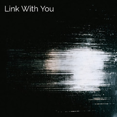 Link with you (Jersey)