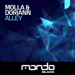 Molla & Doriann - Alley (Radio Mix)