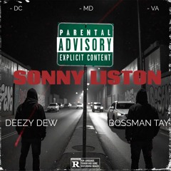 Sonny Liston (feat. Bossman Tay).wav