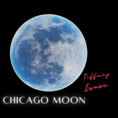 Chicago Moon