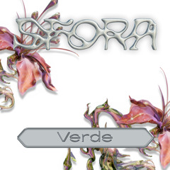 Verde / Sfora Preview @ MRS 240525