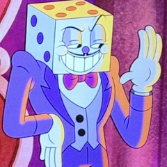 hawk tuah ft J Squared the Second