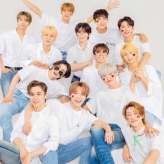 Habit 입버릇 - Seventeen 세븐틴