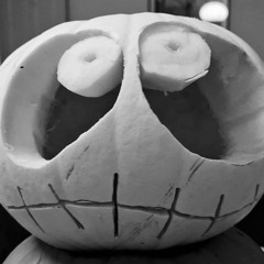 Taking the Goths disco dancing