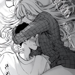 Cành phi yến trong mưa remix - Khởi My