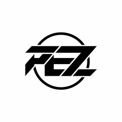 BRING THAT BEAT BACK - PEZ (FREE DOWNLOAD)