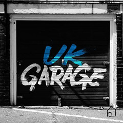UKG Mix