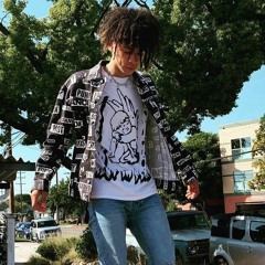 Iann Dior - Make It Alright