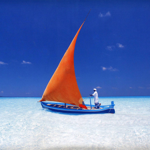 Dhivehi Songs 2021 #Mujuraa (Ishaam)