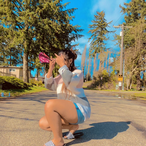 𝙘𝙖𝙣’𝙩 𝙜𝙚𝙩 𝙤𝙫𝙚𝙧 𝙮𝙪 ❦