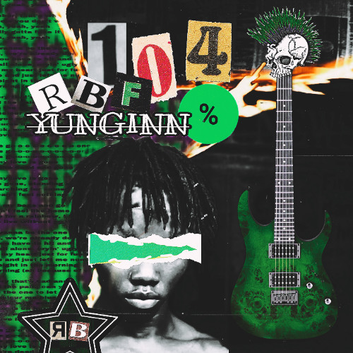 104% (Mixtape)