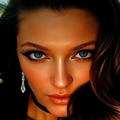 I Had Enough! ©️.mp3