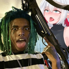 [FREE] ZILLAKAMI x CITYMORGUE Type Beat "ITORI"