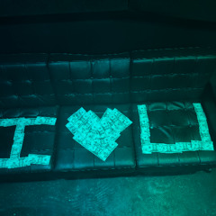 Sway Hendrixxx - Family Matter (Prod. Pluto) (Official Audio )