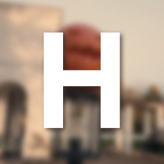 Halloween 2025 - a synthpop track