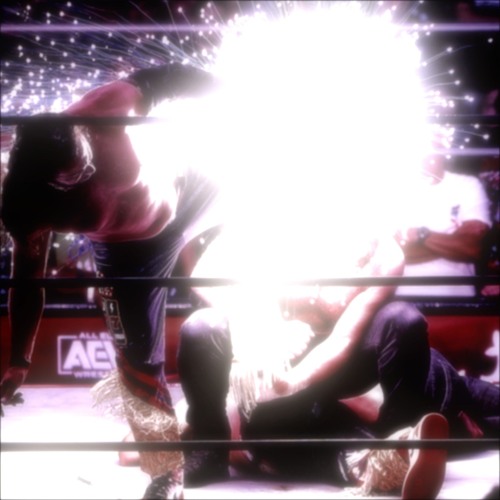 superkick! (prod. madi serket)