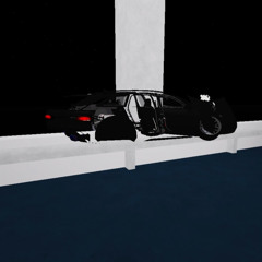 Winds of Kerosene (2009 Roblox Kerosene cover)