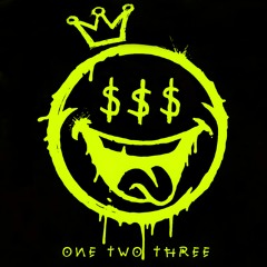 One Two Three (Official Audio)