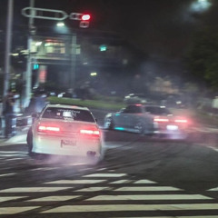 ACCELERATION