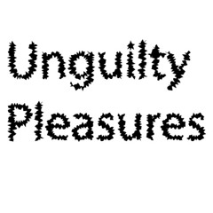 Hyper Hyper #6 Unguilty Pleasures