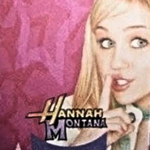 i wonder whats it like to be someone