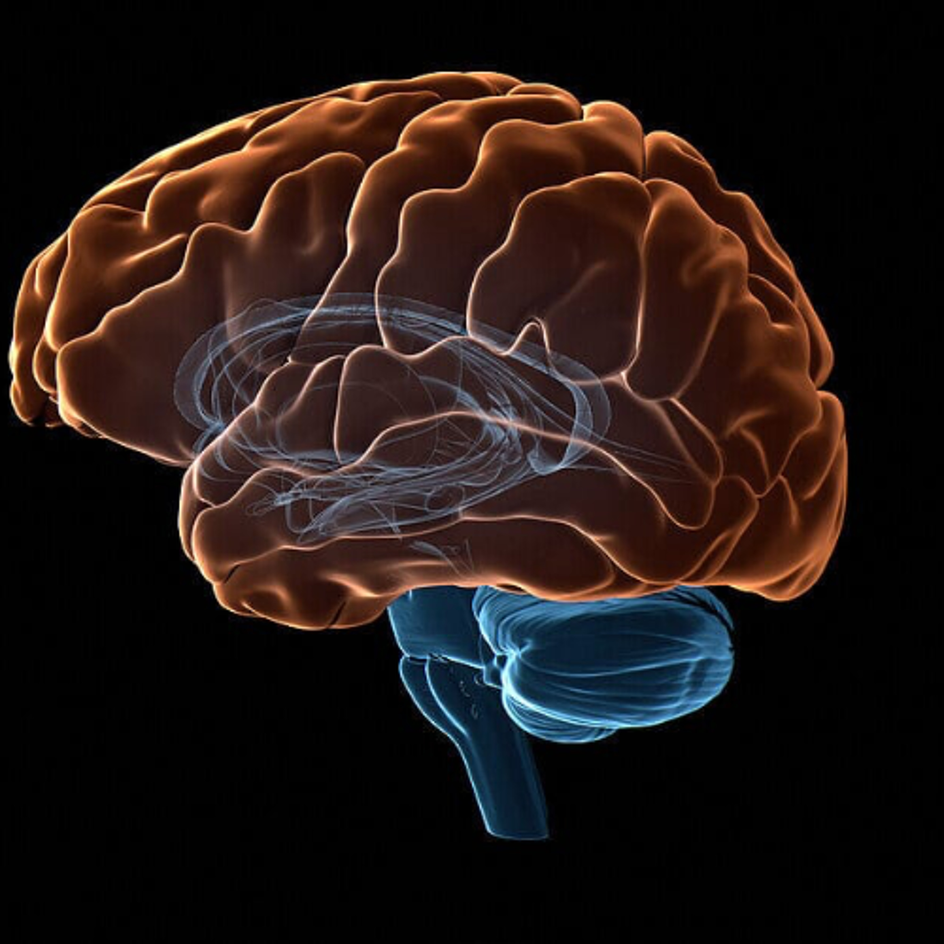 Radio Gandharva Gana