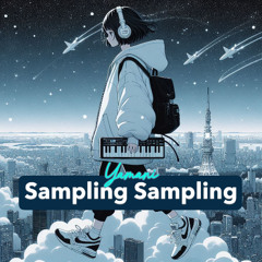 Sampling Sampling
