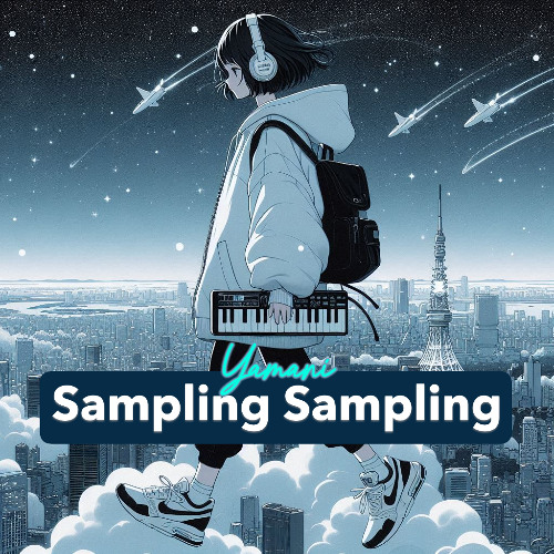 Sampling Sampling