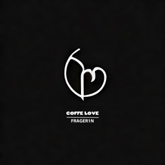 Coffe Love
