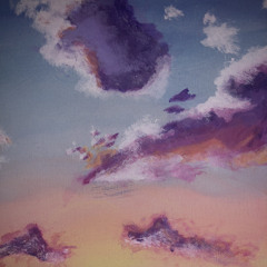 ursodreamy(vip)