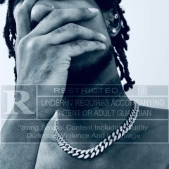 Diamonds ( Prod. By llouis )