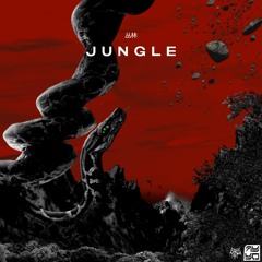 ERBES - Jungle! [Dubstep N Trap Premiere]