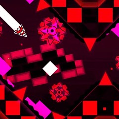 solkrieg phobos (djdub remix)