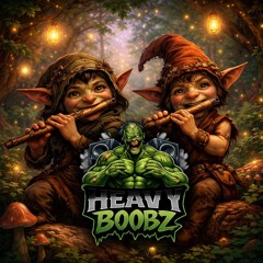 J-Cut & Kolt Siewerts - The Flute Tune (Soulpride Remix) [Heavy Boobz Hard Techno Flip].flp