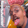 BERRIES in my BELLY DJ mix artwork - Electronic music tracklist cover image