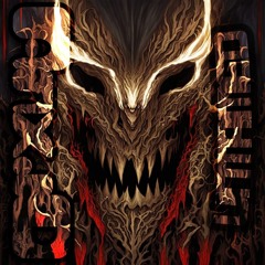 Count Bodies Like Sheep (300 follower mark lets gooo!)