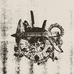 Premiere: Not Operated - Elevated Depth Presence [SLM01]
