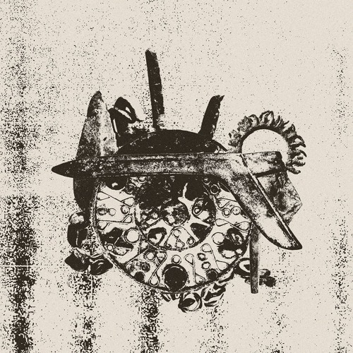 Premiere: Not Operated - Elevated Depth Presence [SLM01]